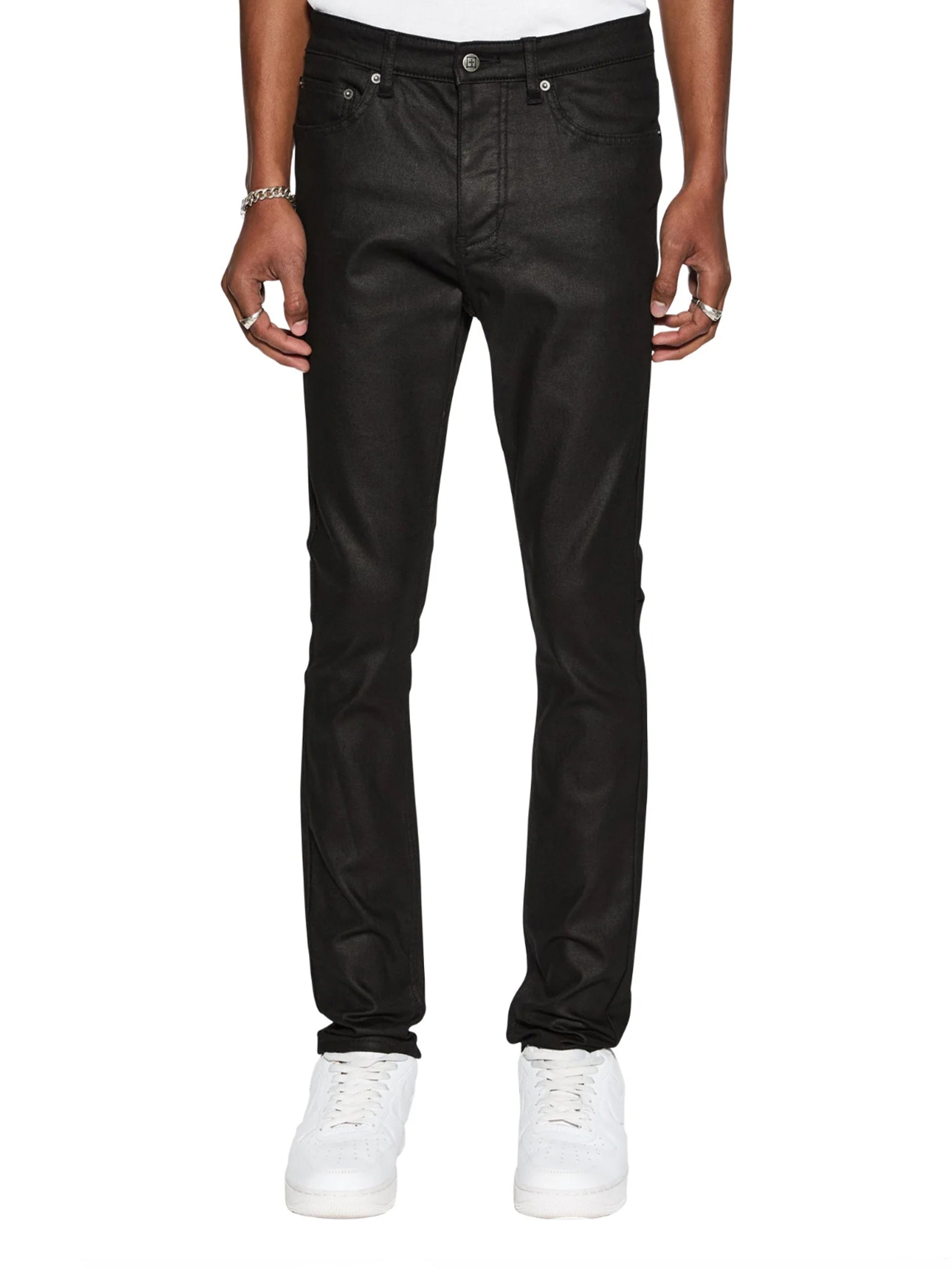 KSUBI - スビ】Chitch Black Wax (デニム/ブラック) – union-onlinestore