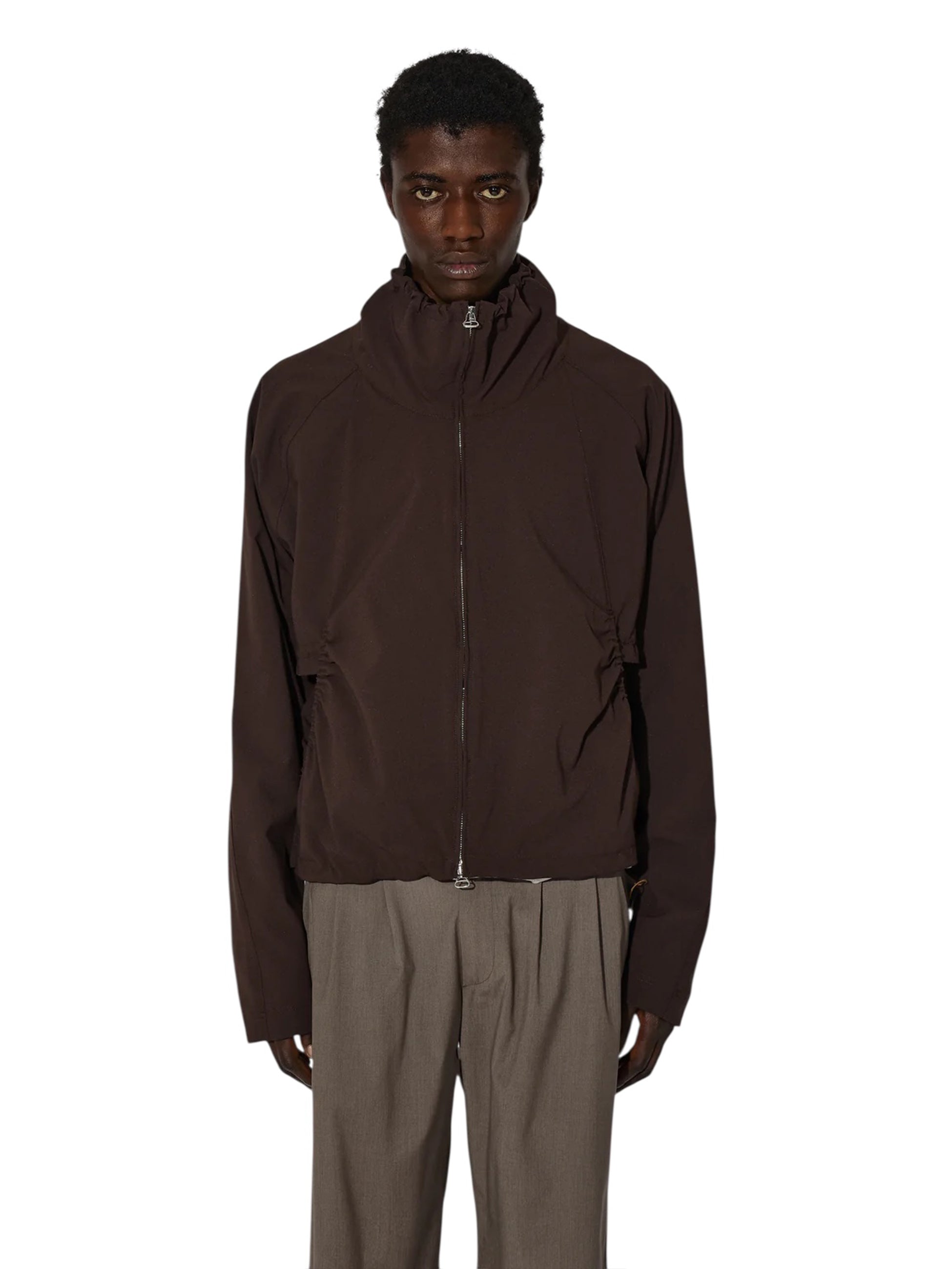 UNION ONLINE STORE ｜ユニオン公式通販サイト。セレクトショップUNION