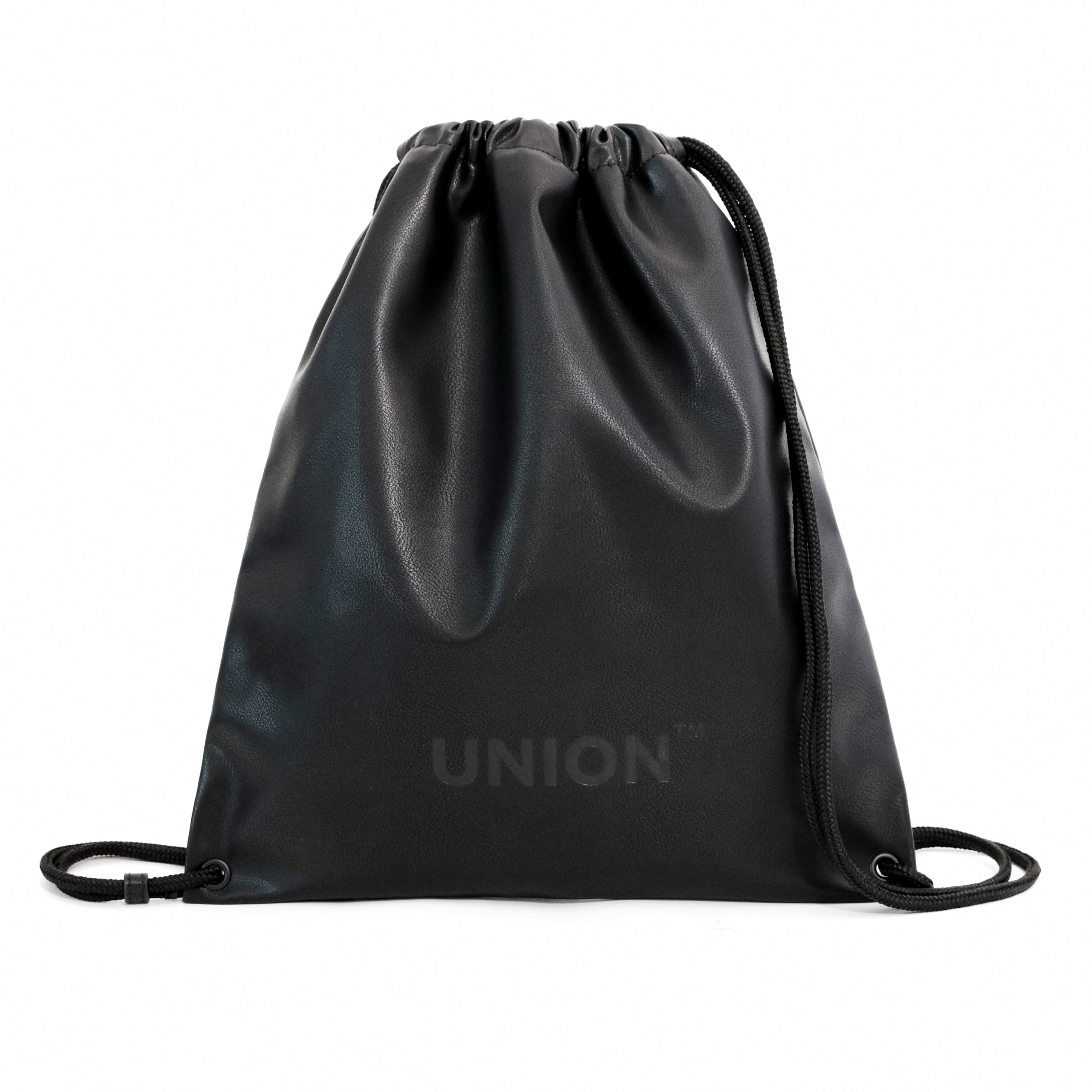 BAGS – UNION MAGAZINE