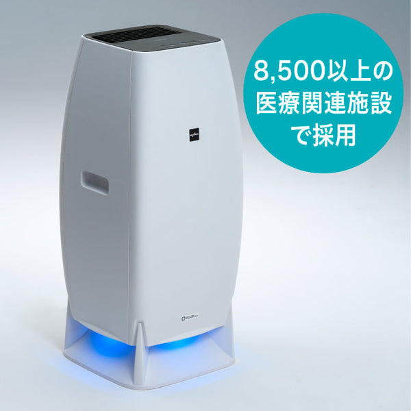 210113_0002_800_2_c124872d-