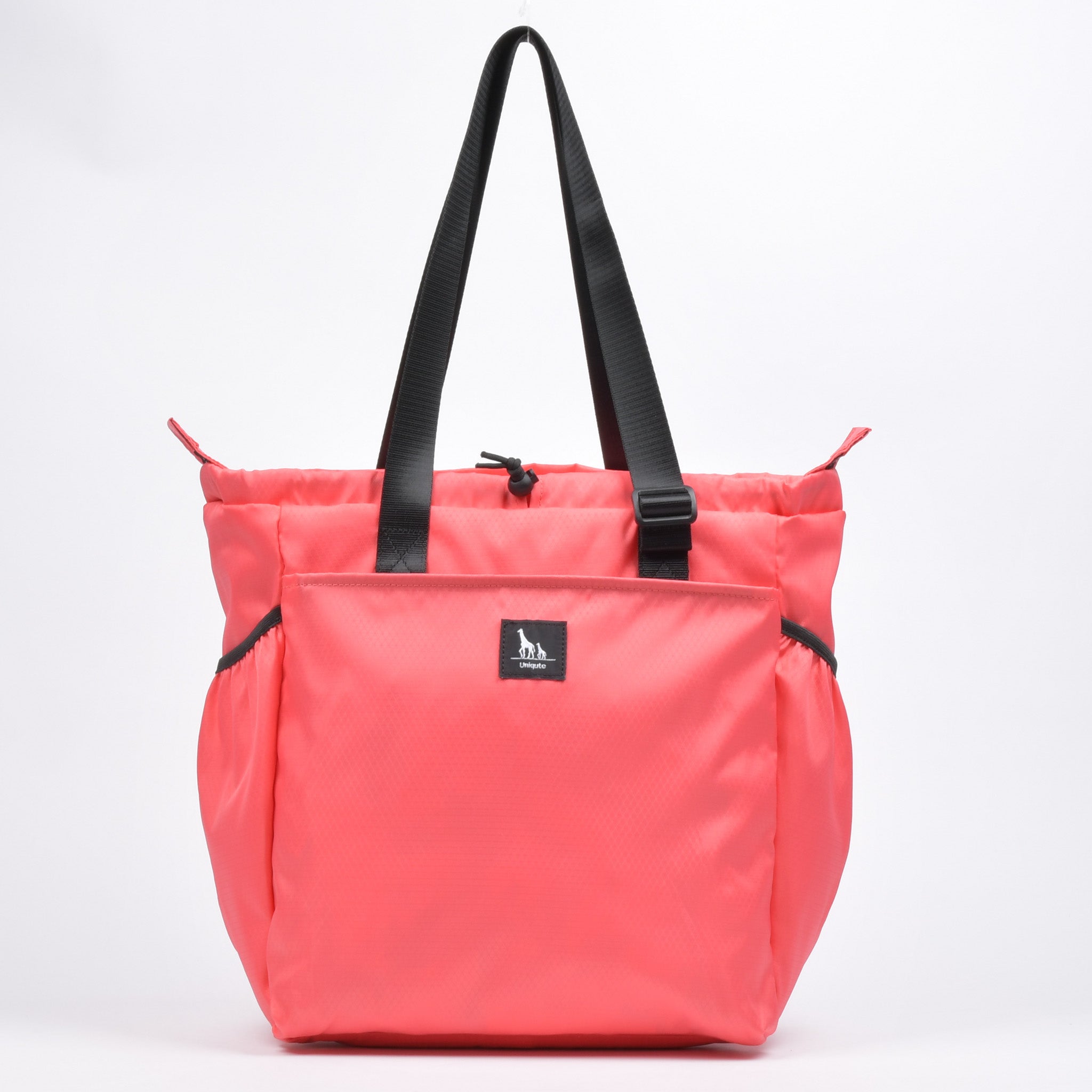 高機能 3Way マザーズバッグ 3点セット