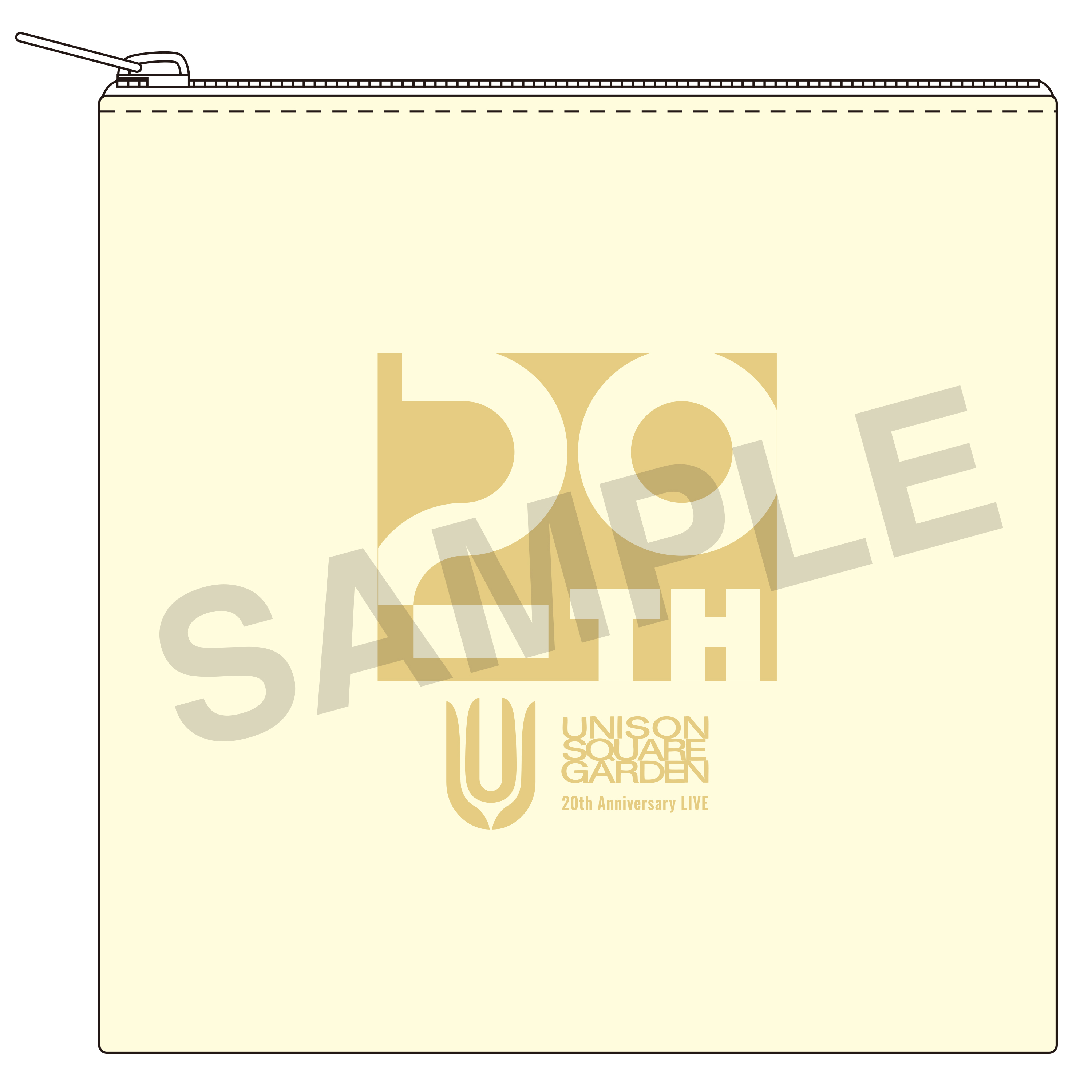 日本武道館映像作品2025年3月26日リリース！｜20th Anniversary