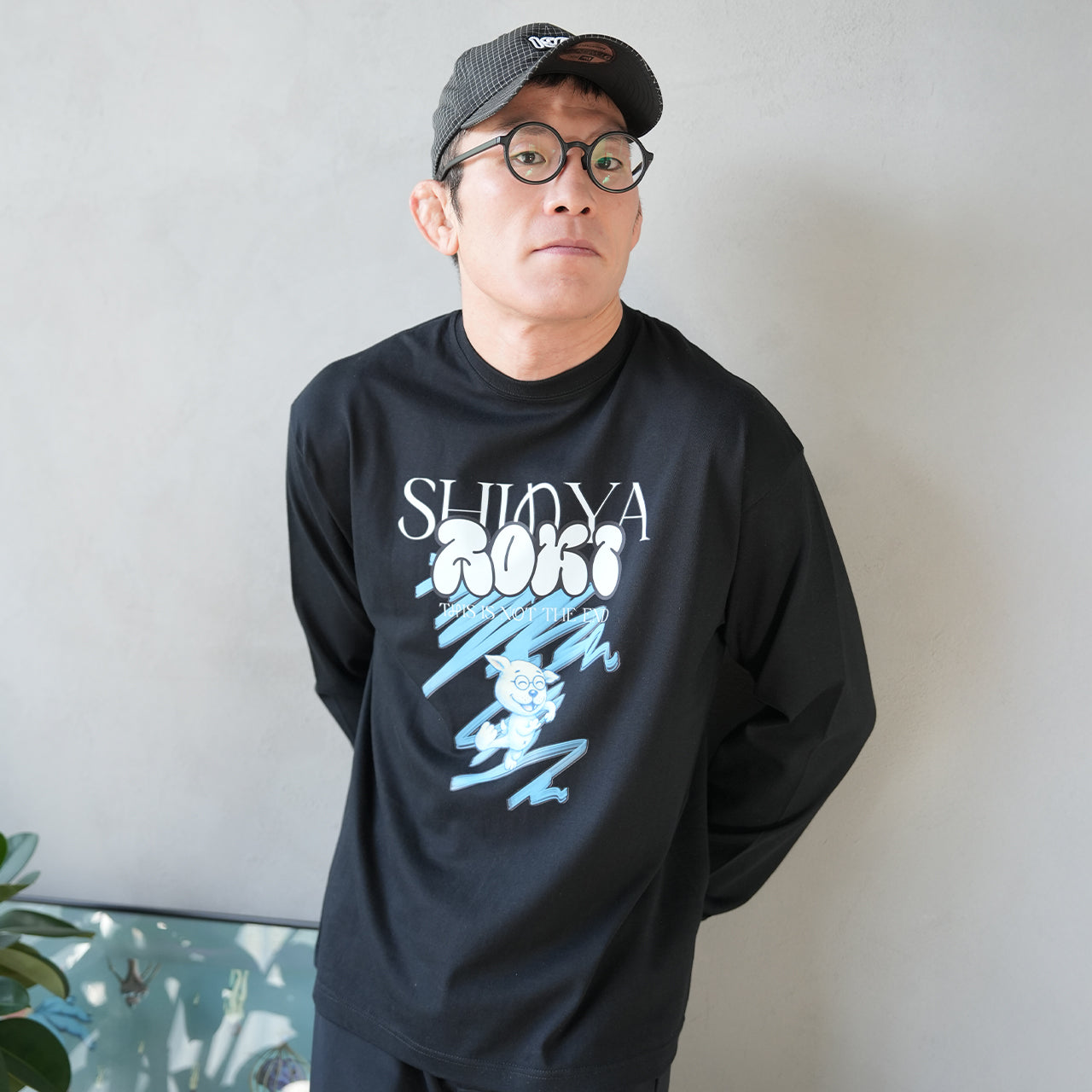 004_53274f39-cb7c-4101-9a0a-