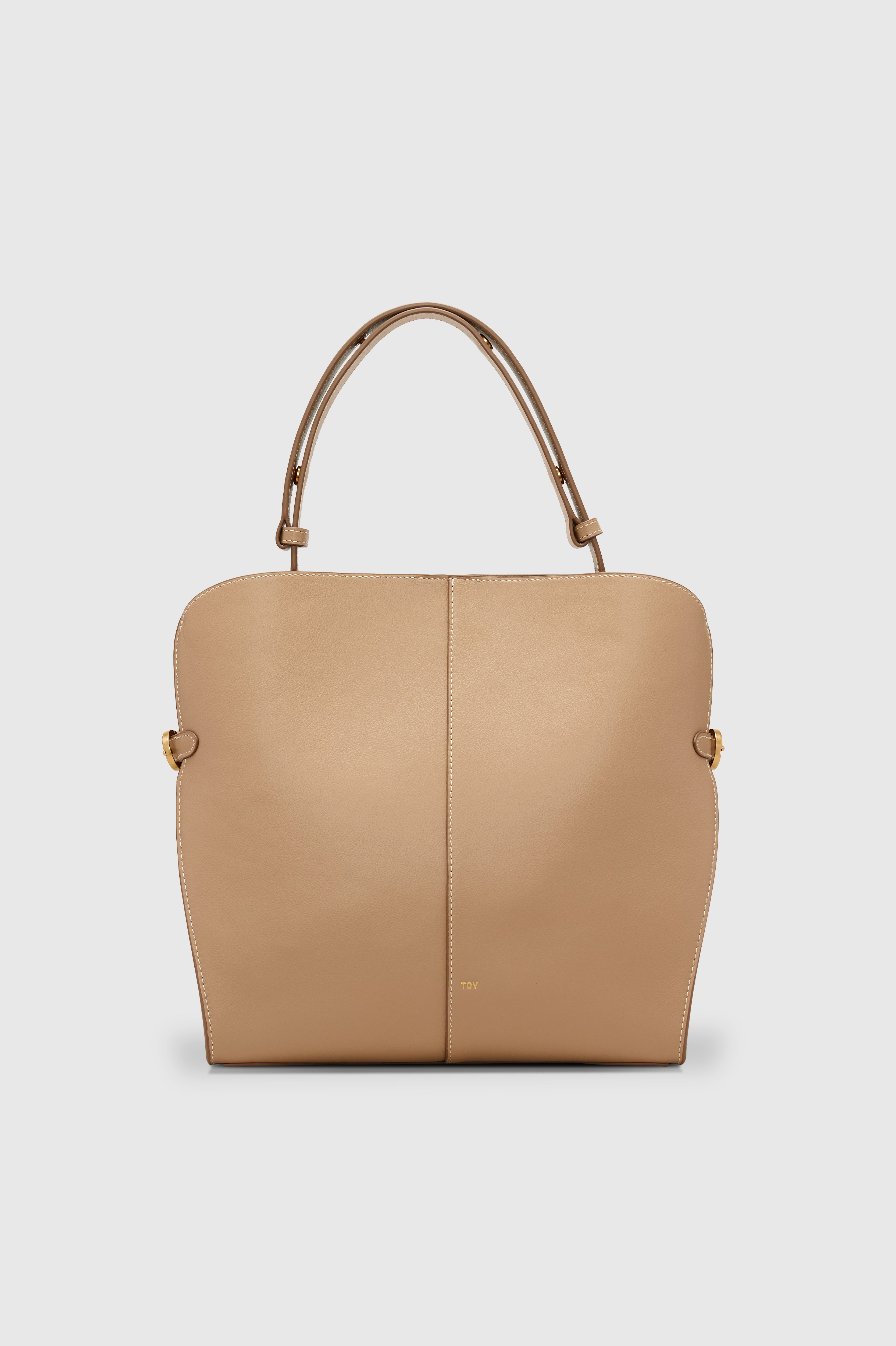 0710_unthology__0120.jpg?v=