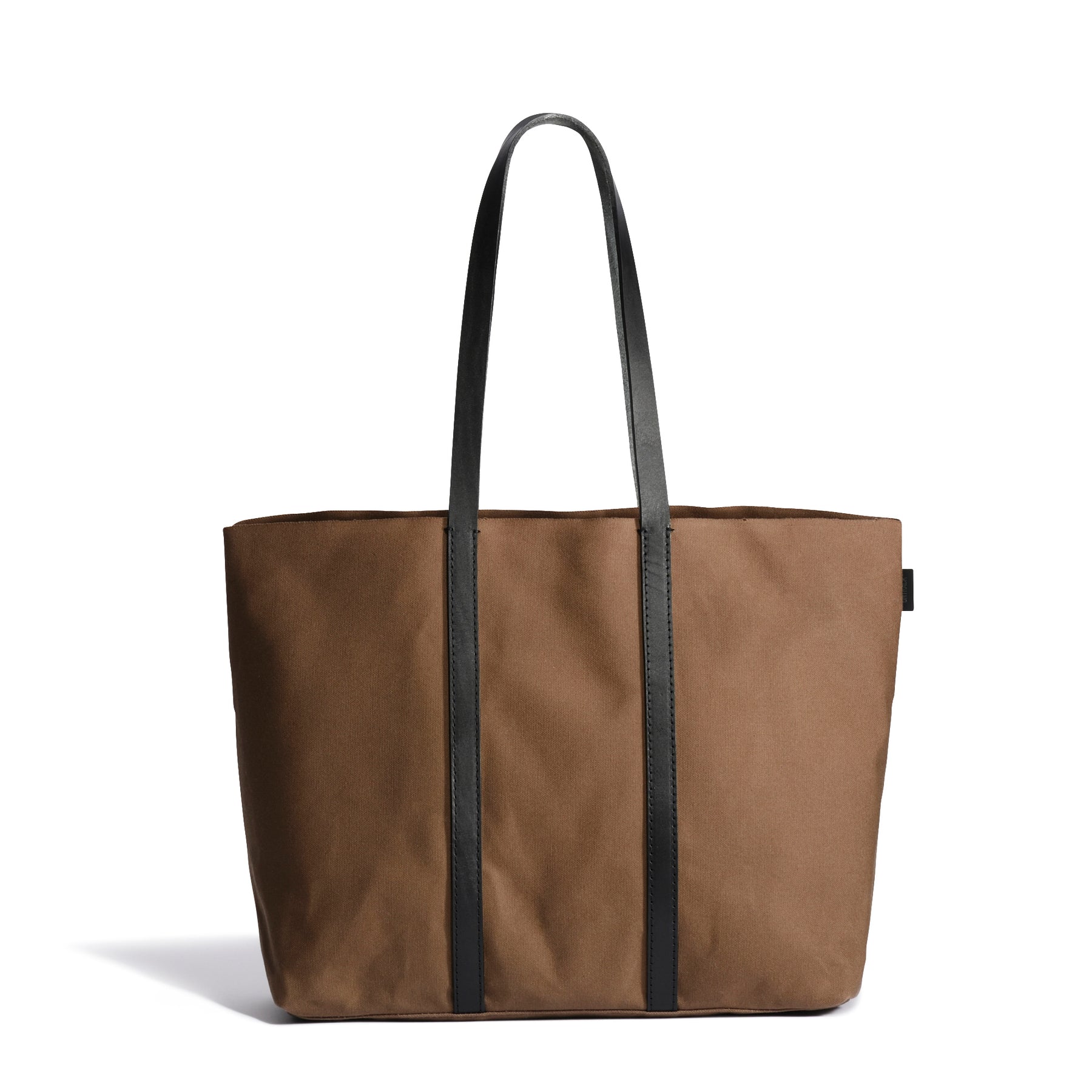 アントラック UT PARK TC | トート【M】 60062 トートバッグ 60062