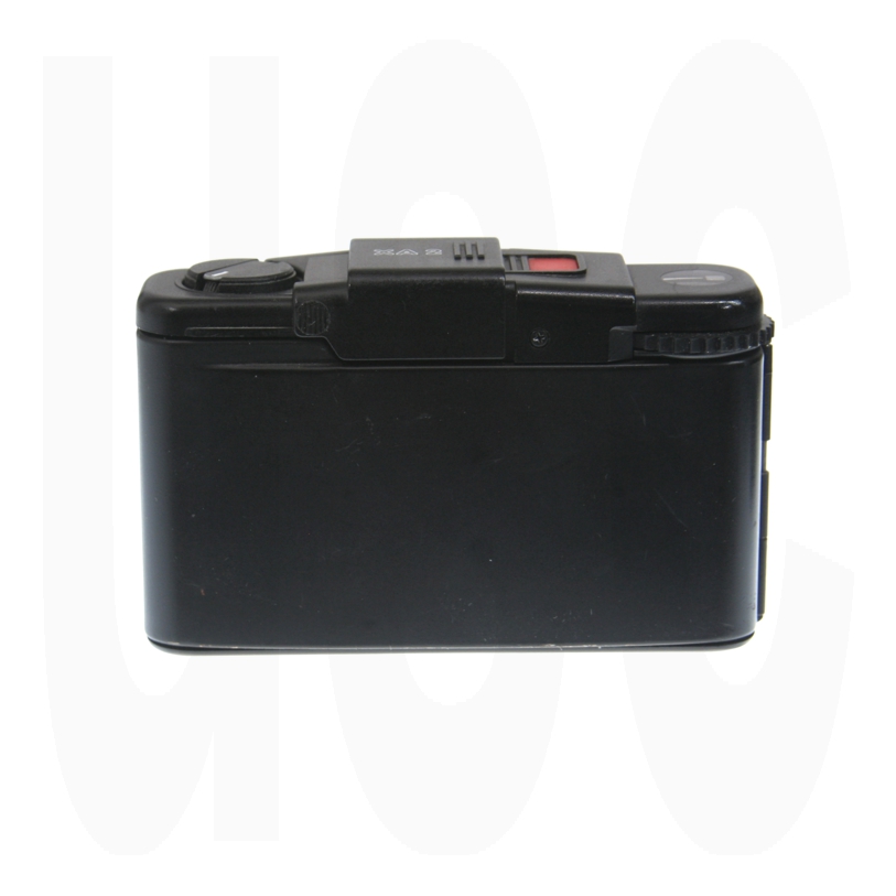 Olympus XA2 Film Camera | USCamera 35mm Film Compact