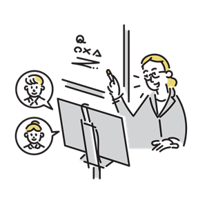 ELTiSテスト勉強法が分かるオンラインコース | 現地発！アメリカ留学
