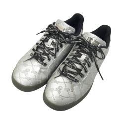 メンズ MARK&LONA(マークアンドロナ) シューズ｜中古ゴルフウェア通販