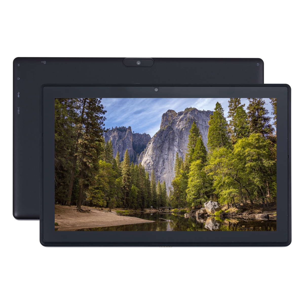 Windows11】GM-JAPAN 2in1 タブレットノートパソコン (10.1型)｜Used Fun