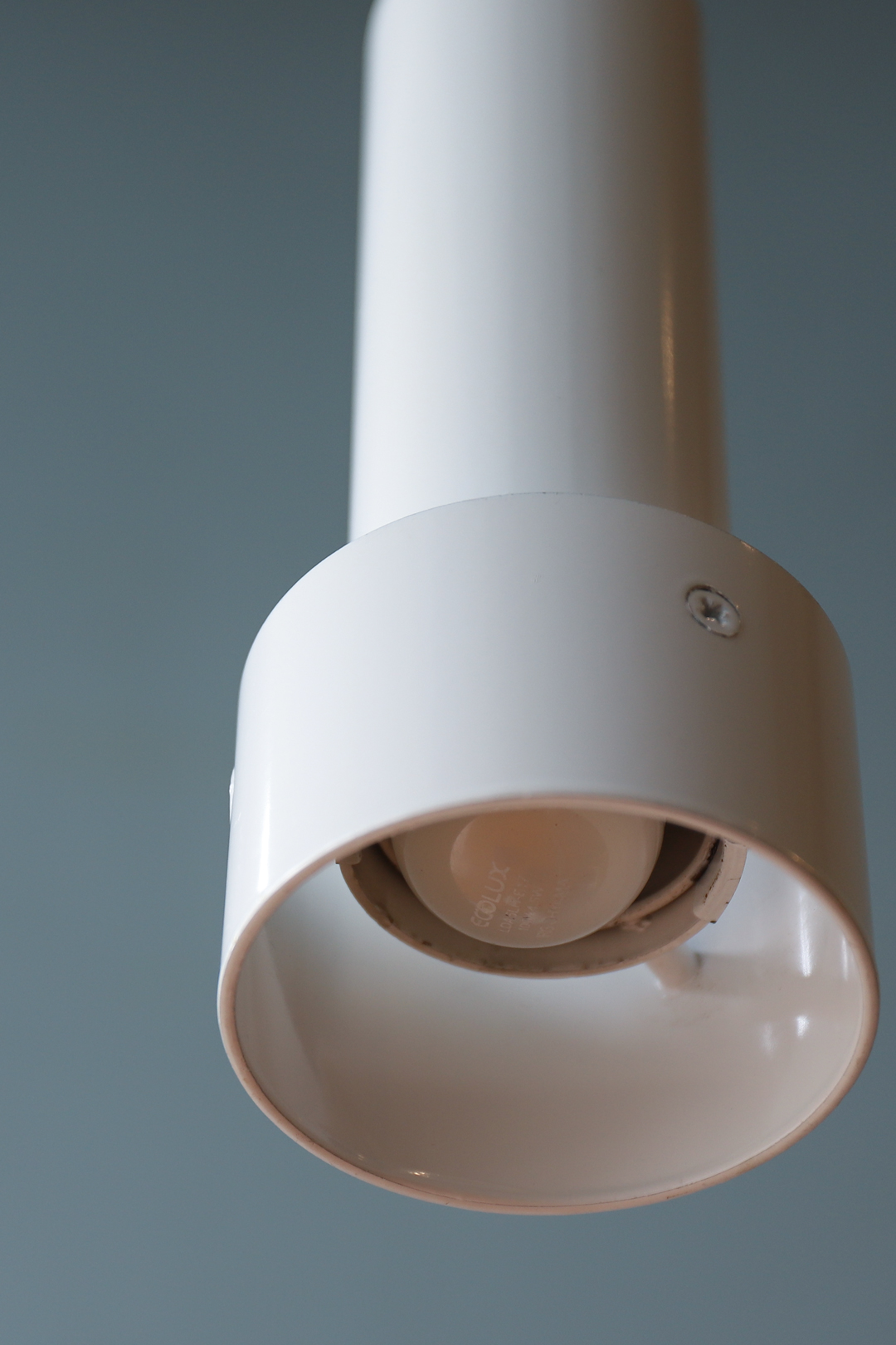 デンマーク ヴィンテージ ペンダントライト 北欧インテリア 照明