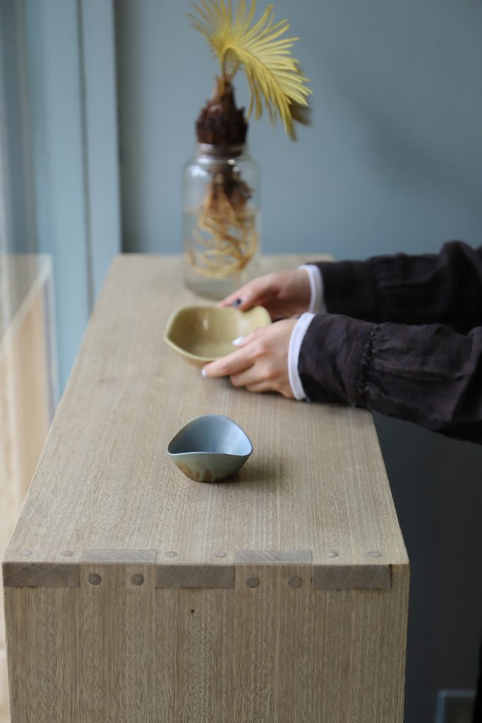 ジャパンヴィンテージ ブックシェルフ 本棚 靴箱 収納 シャビーシック