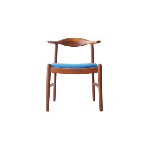 青林製作所 | FURUICHI/古一