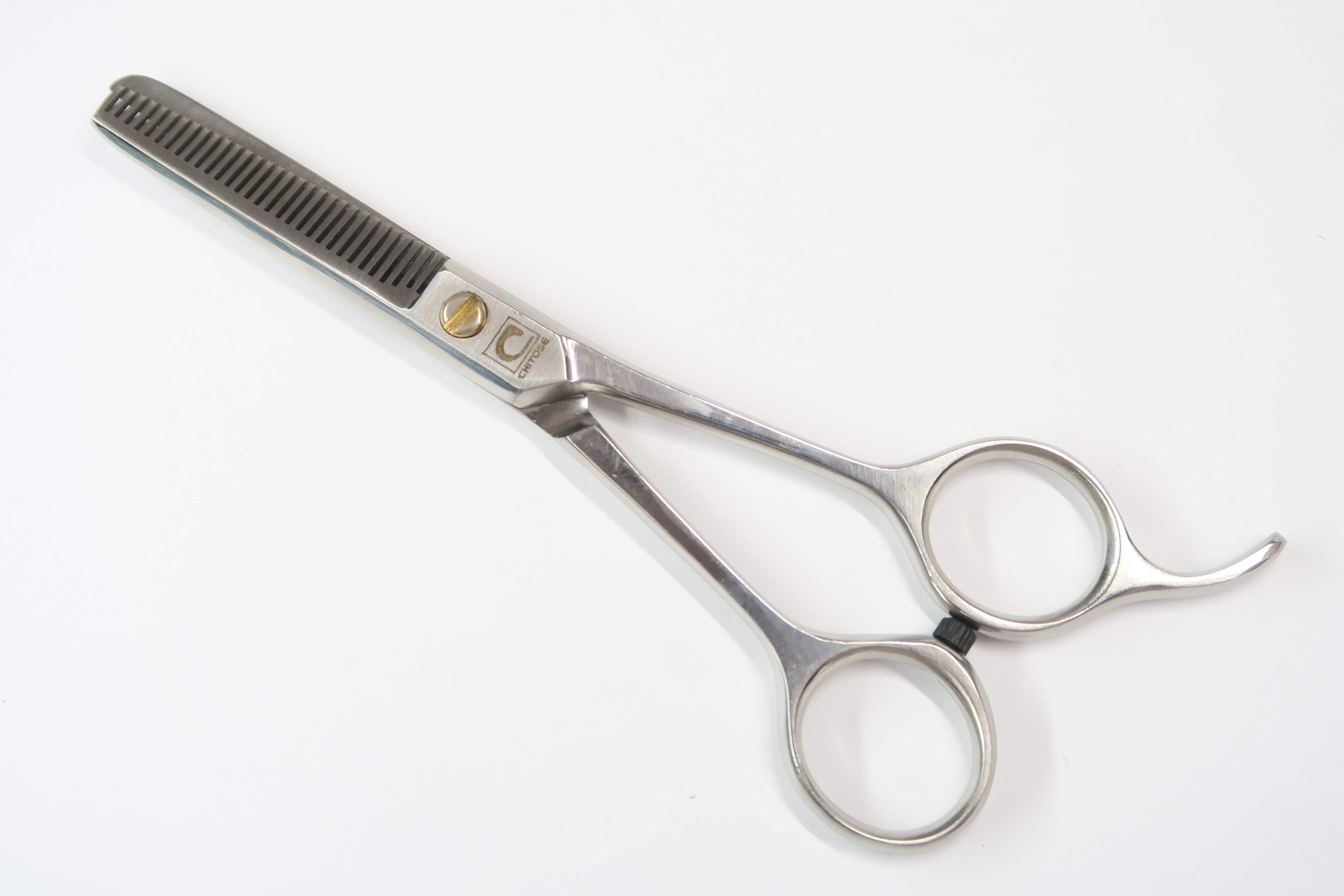 中古シザー・美容はさみ通販専門店 / 全商品