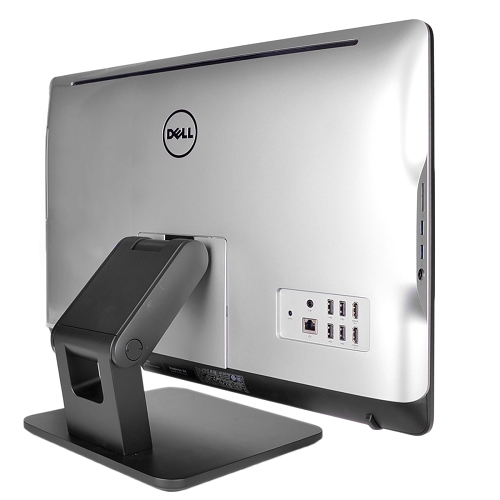 Refurbished and Used Hardware | Dell Inspiron 24-5459 23.8