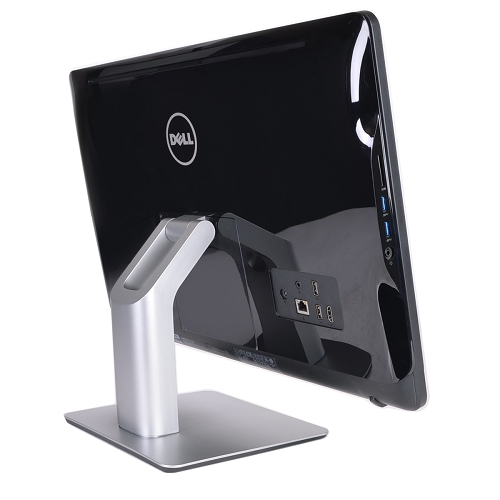 Refurbished and Used Hardware | Dell Inspiron 22-3263 21.5