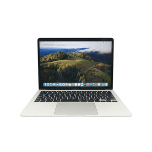 激安ノートパソコン MacBook Air (Retina, 13-inch, 2020) A2179