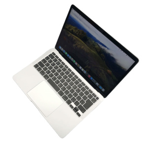 激安ノートパソコン MacBook Air (Retina, 13-inch, 2020) A2179