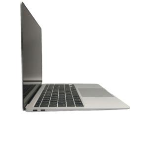 激安ノートパソコン MacBook Air (Retina, 13-inch, 2020) A2179