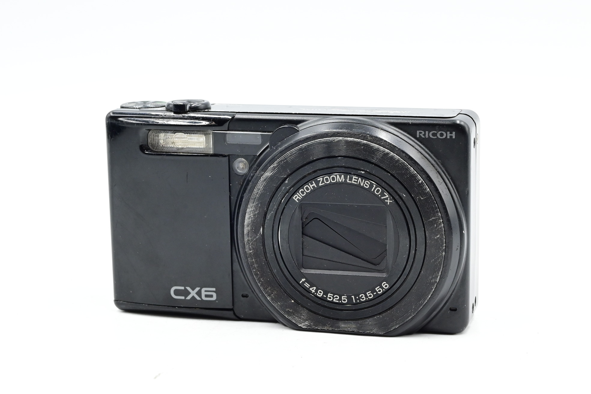 95e9b8fb-ab28-4769-9521-