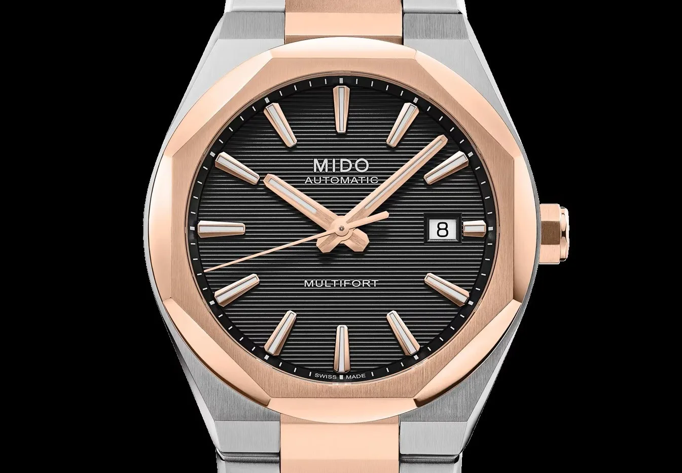 Introducing The Jaquet Droz Grande Seconde Off-Centered