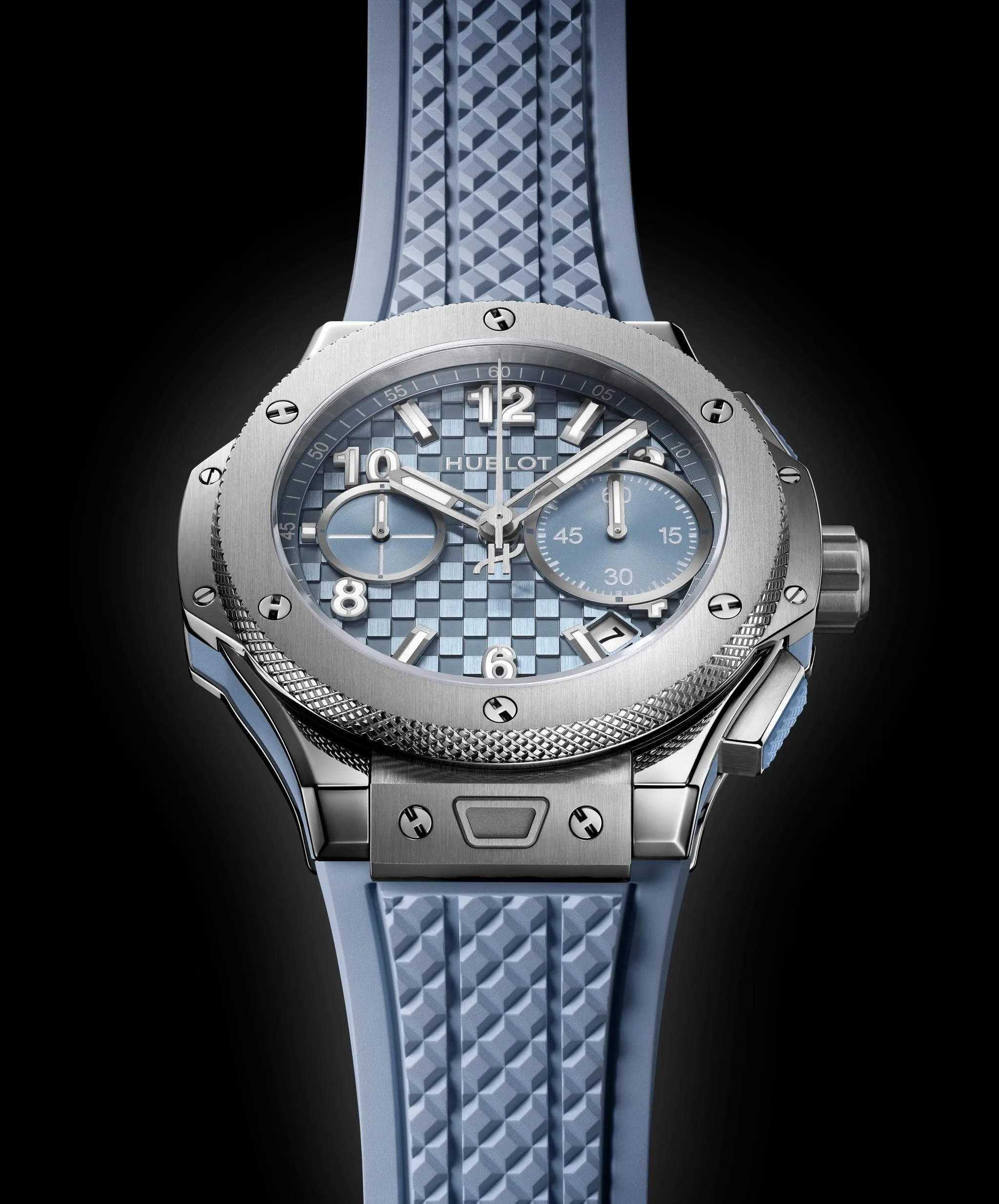 Introducing The Audemars Piguet x 1017 ALYX 9SM Watch Collection