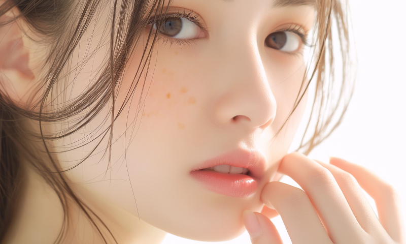 プラスリストア ナノHQクリームEXの通販｜楽天・湘南美容のお薬の通販