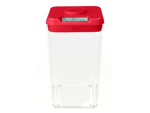 Kitchen Safe タイムロッキングコンテナ XLサイズ