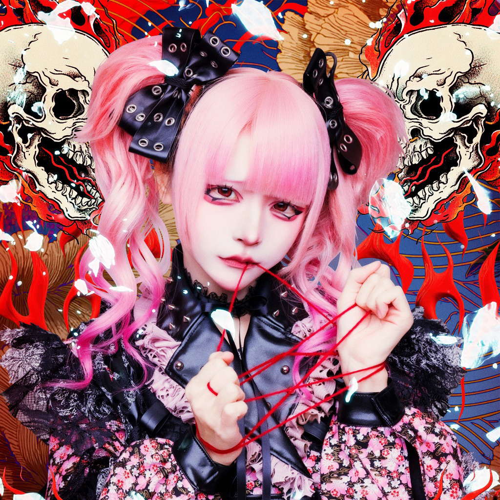 クララ・マグラ【チェキチャ！】タレントとの特典会をアプリで楽しめる！