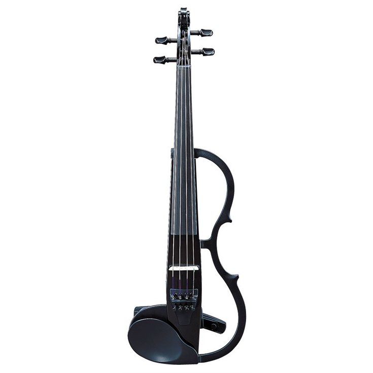 SV120/120S - Lineup - Silent™ Series Violins, Violas, Cellos, and