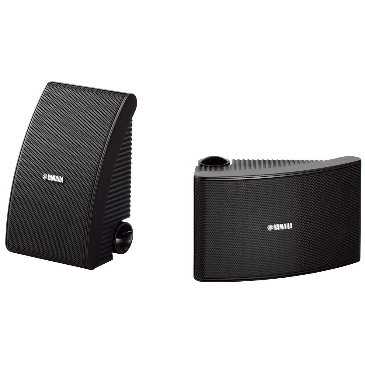 NS-AW392 - Downloads - Speakers & Subwoofers - Home Audio