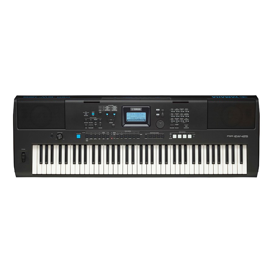 Portable Keyboards - Keyboard Instruments - Musical Instruments
