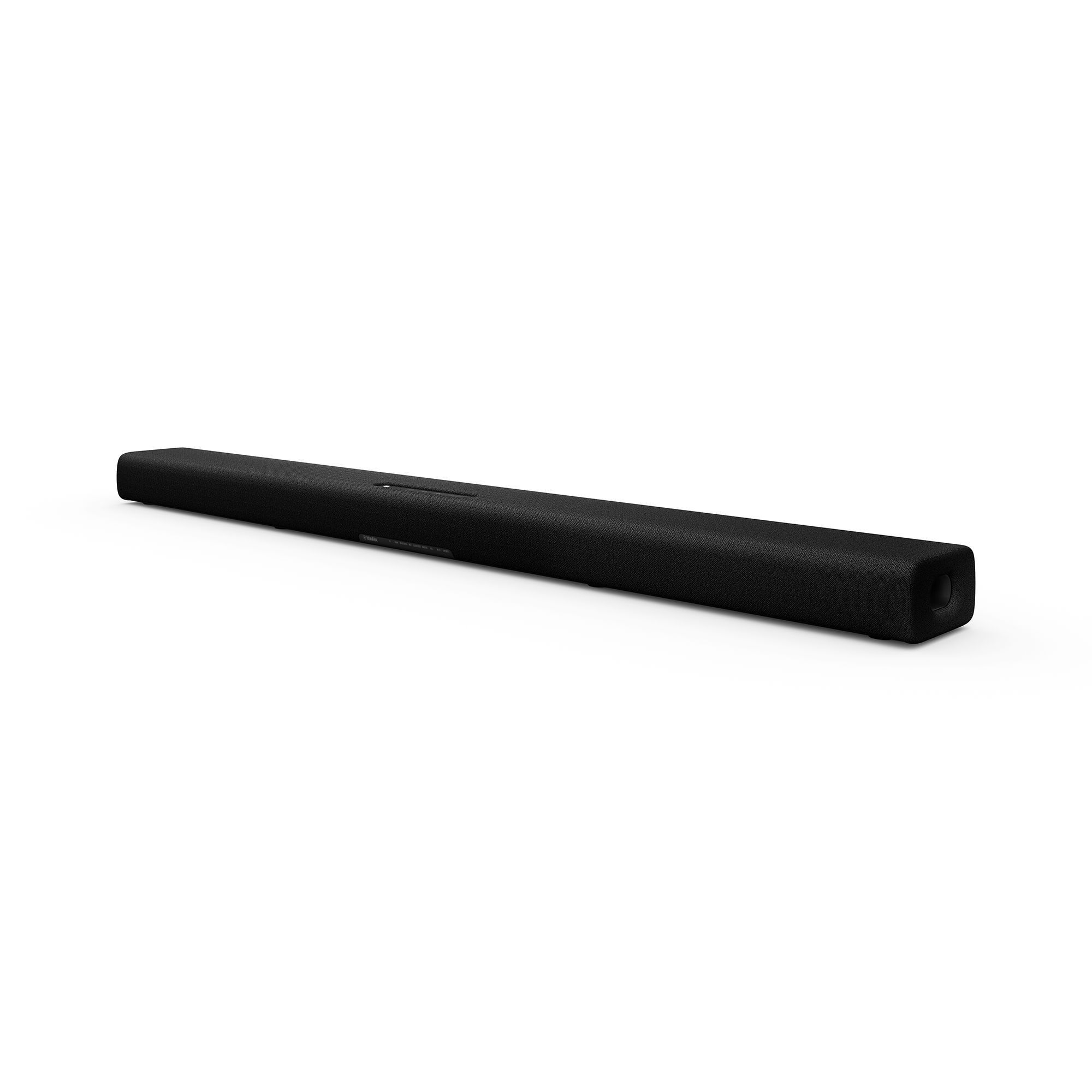 TRUE X BAR 40A Dolby Atmos Sound Bar Specs - Yamaha USA
