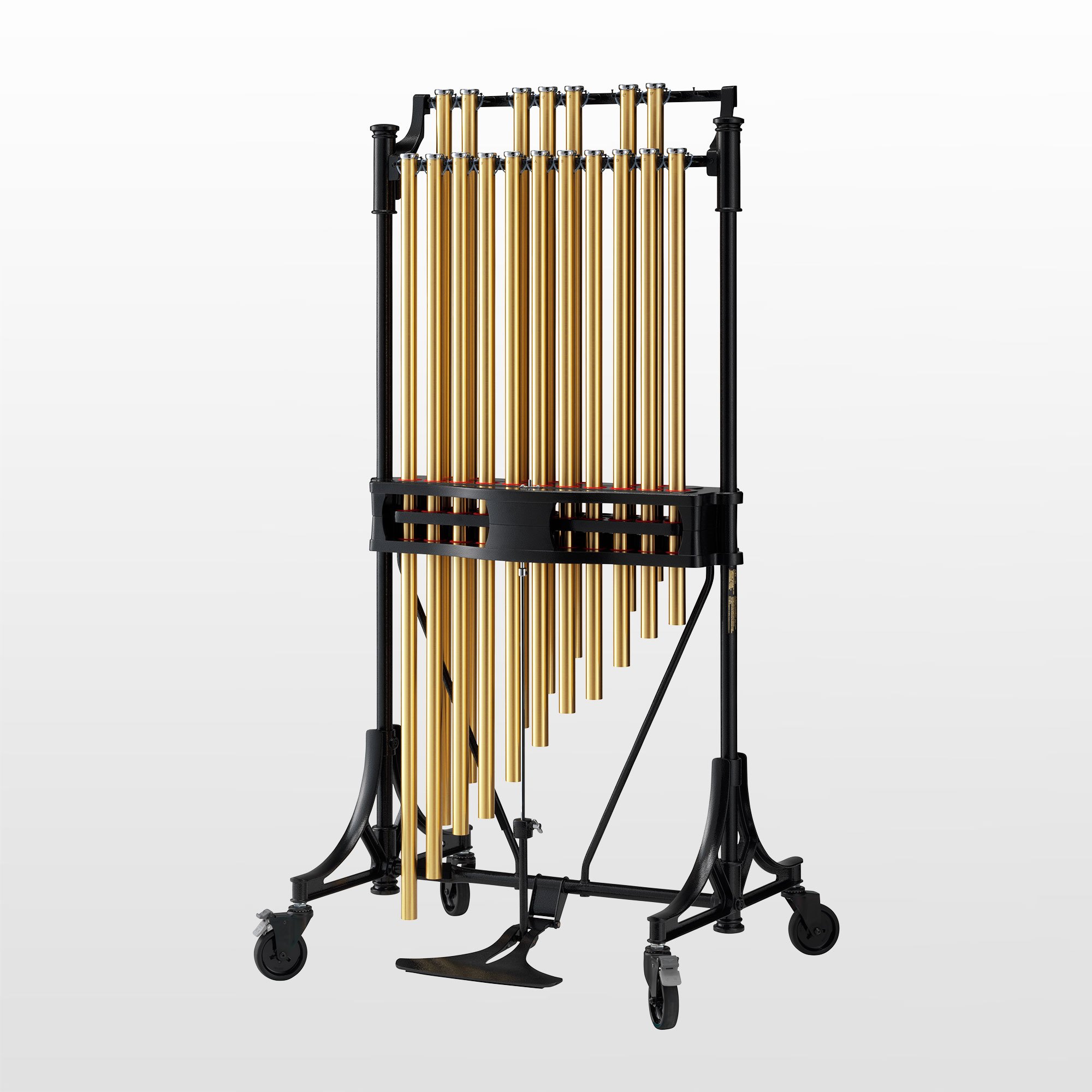 邦楽 chorus lines / ehamiku 邦楽 chorus lines / ehamiku 邦楽