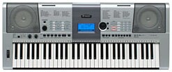 Time To Play: Yamaha Introduces PSR-E403 Portable Keyboard