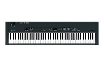 Yamaha - United States