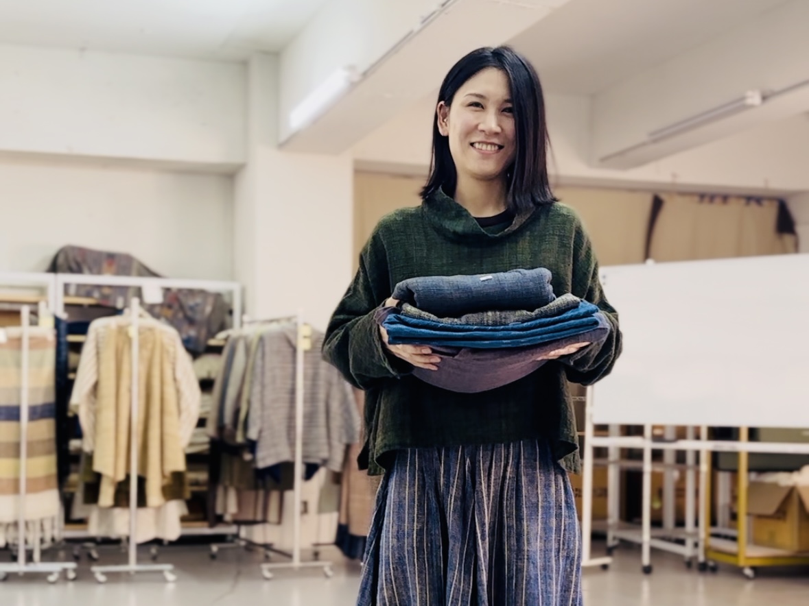 2024 | Usaato うさと