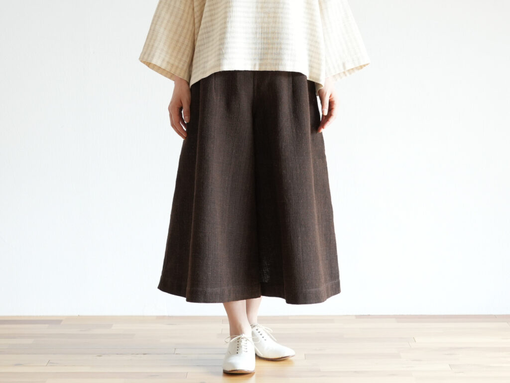 エンジェルを着るのがこっぱずかしいあなたへ | Usaato うさと