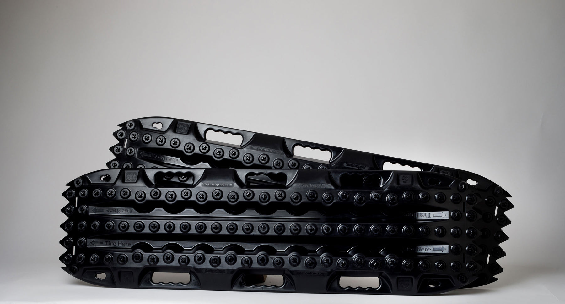 34A0905_1800x1800.jpg?v=1631543563