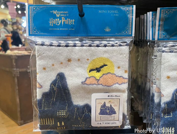 USJ2025年】ハリーポッターのグッズ＆おみやげ181種類を紹介！ | USJ365