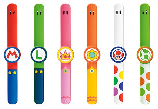 USJ「パワーアップバンド」攻略！スーパーマリオの世界でリアル冒険