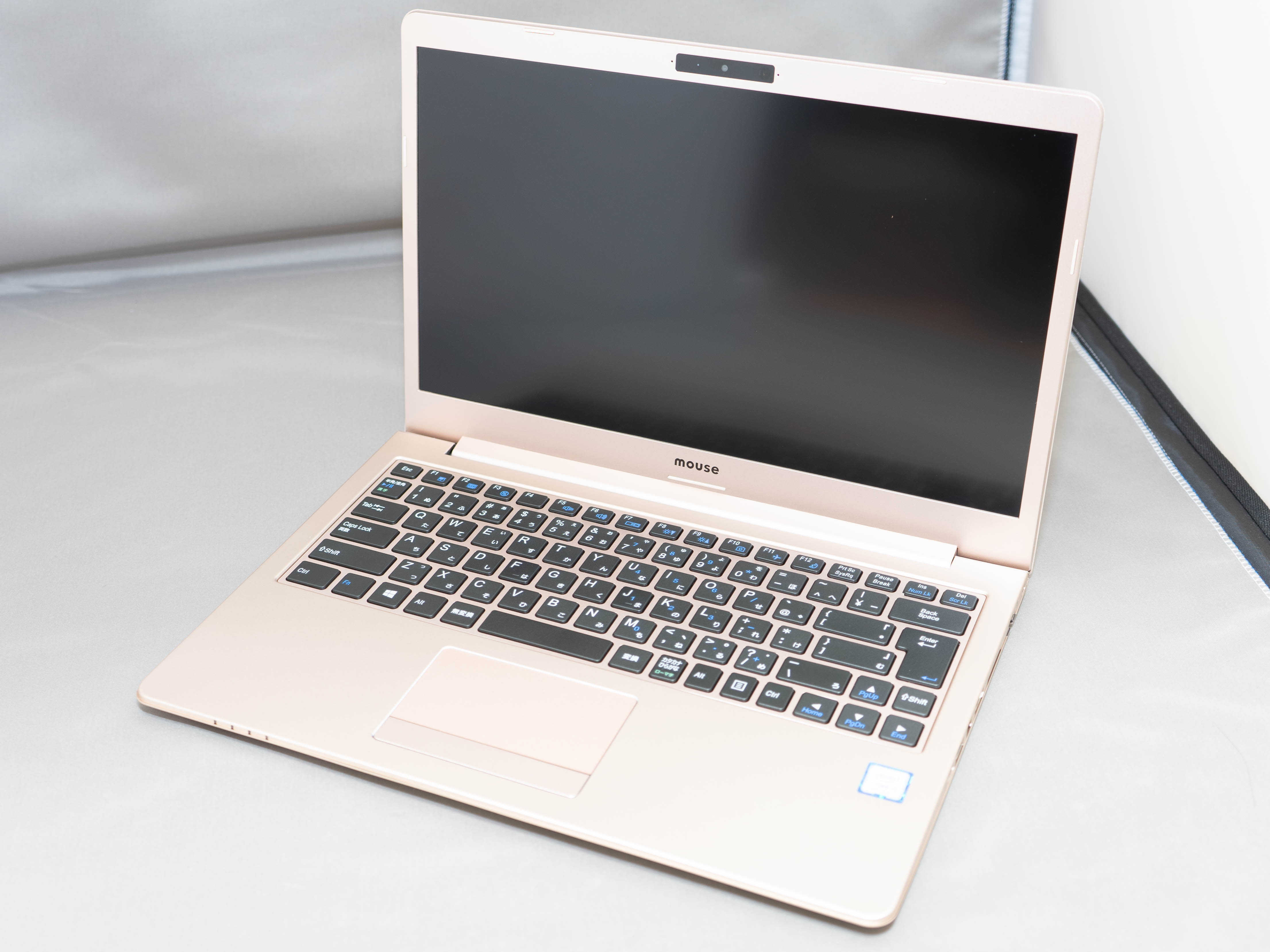 MouseComputer MB-B401 第8世代i5 美品 MouseComputer MB-B401 第8世代