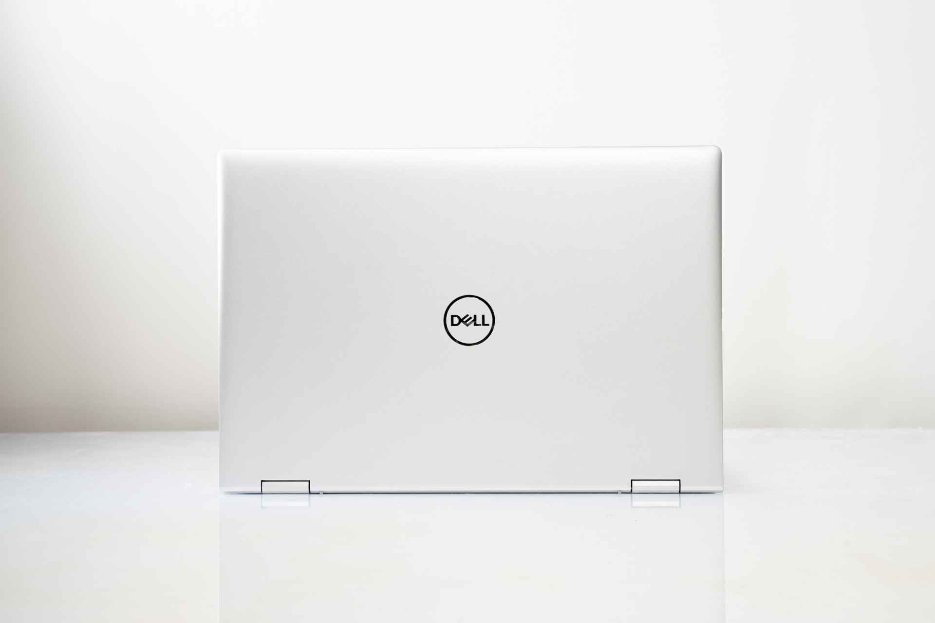 2020年モデルNew Inspiron 14 5000(5406)2-in-1購入時の感想を紹介