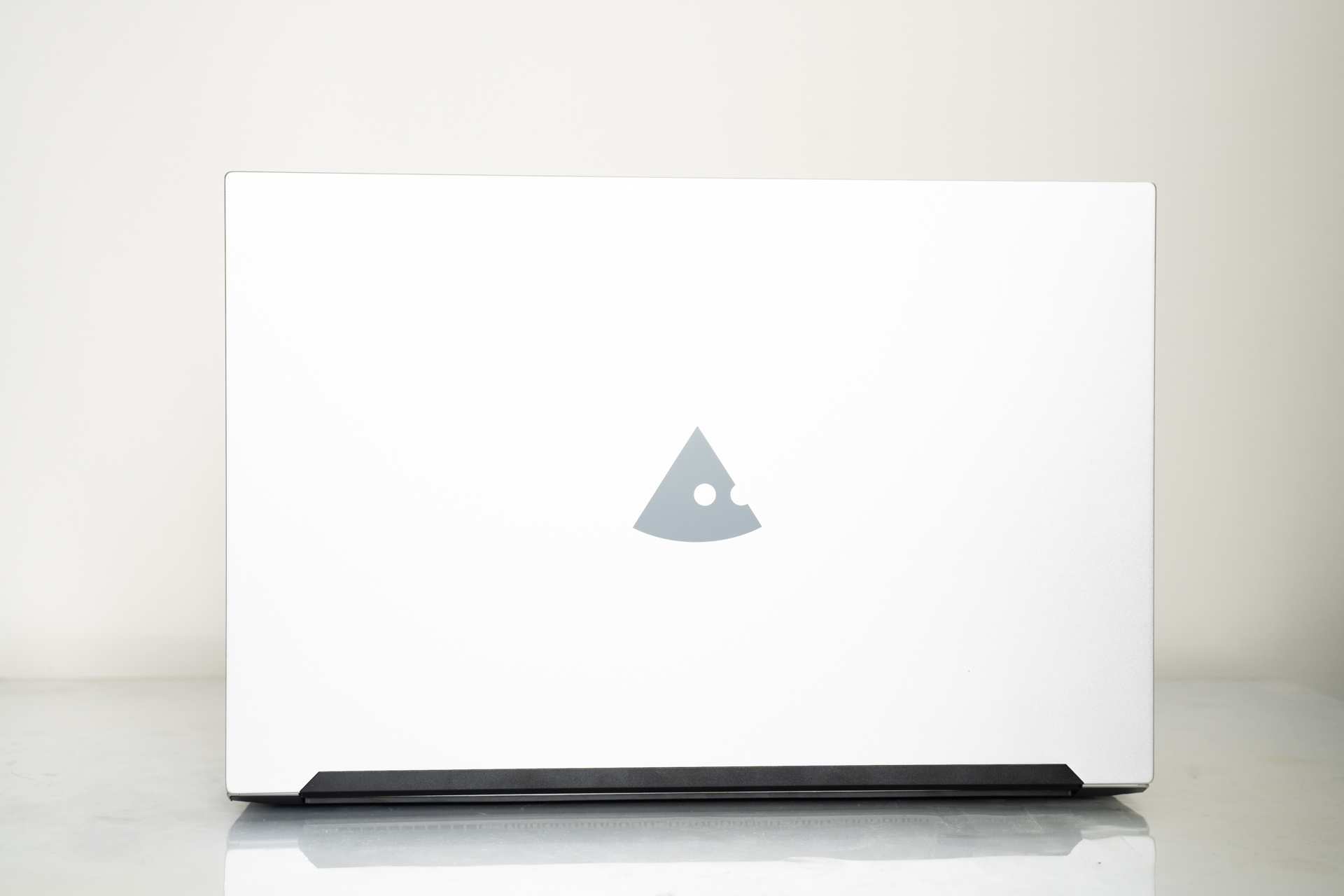 mouse B5-i7レビュー Core i7 1065G7対応15.6型ノートPC | うっしーな