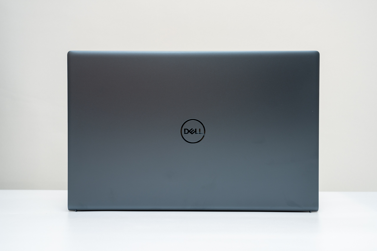 Dell Inspiron 15 5000 AMD (5515)レビュー 15.6型でいま最も人気な