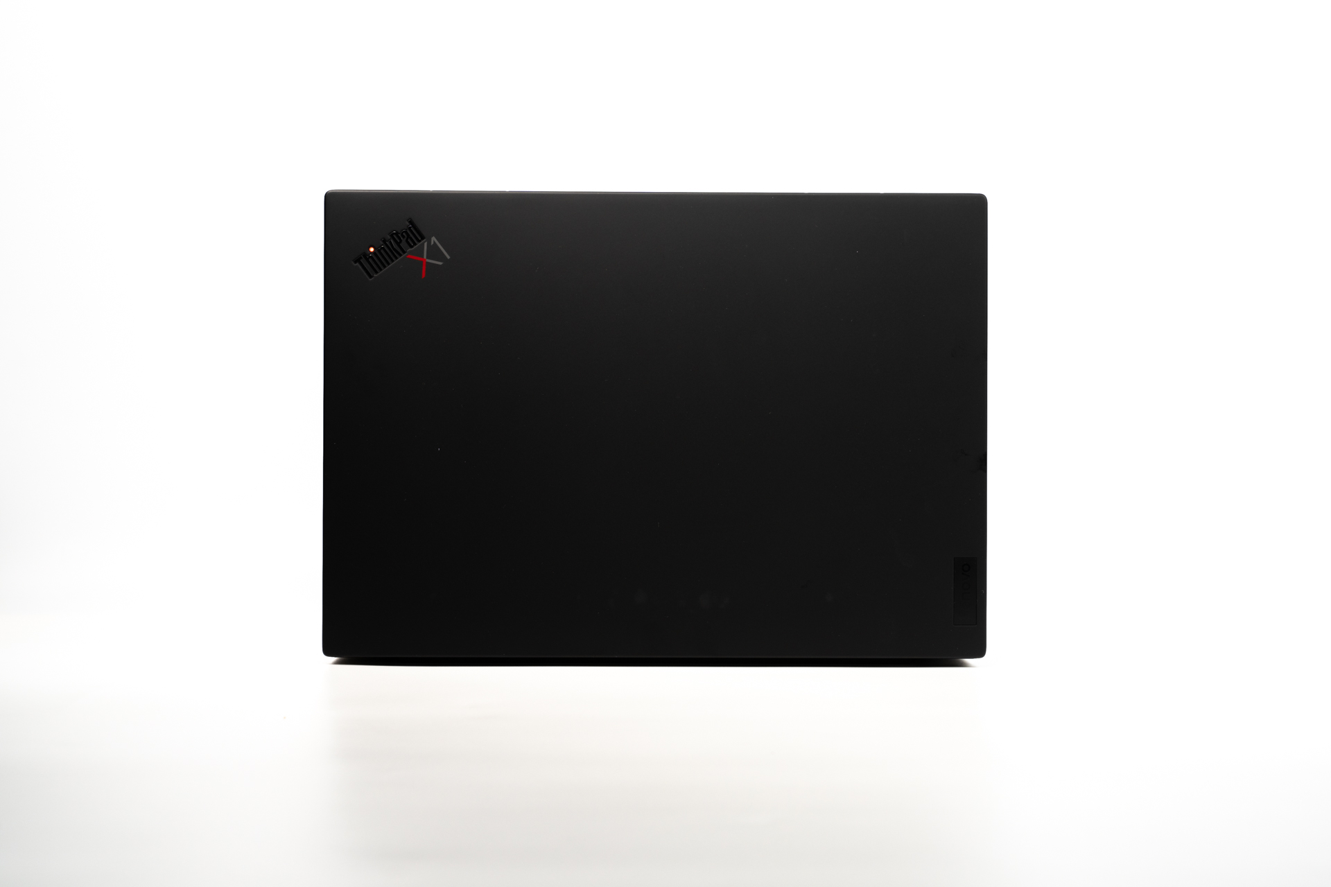 ThinkPad X1 Carbon Gen 9レビューアルティメットビジネスモバイル