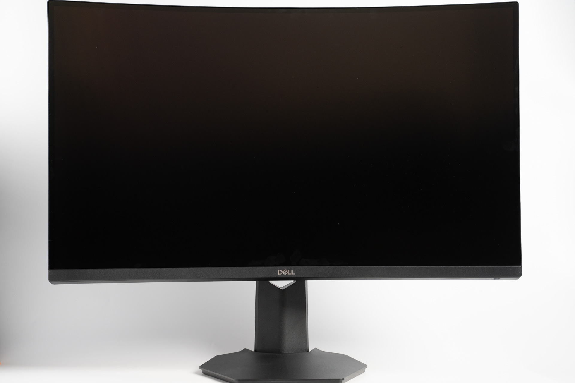 DELL S2722DGMレビュー 165Hzのリフレッシュレートを持つWQHD解像度の