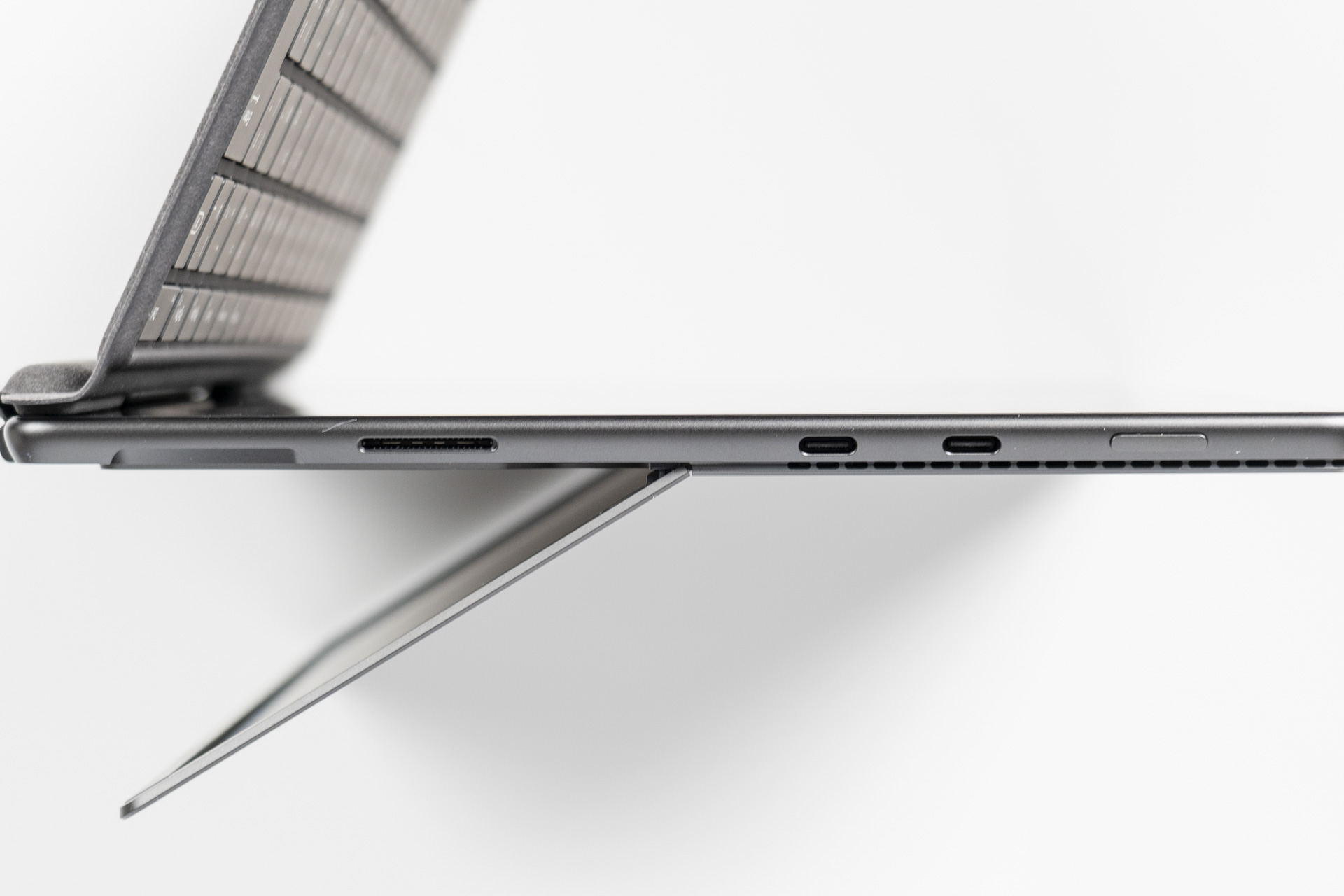 Surface Pro 8レビュー 万能PCの高みへ。学生ならコレ！ | うっしーな