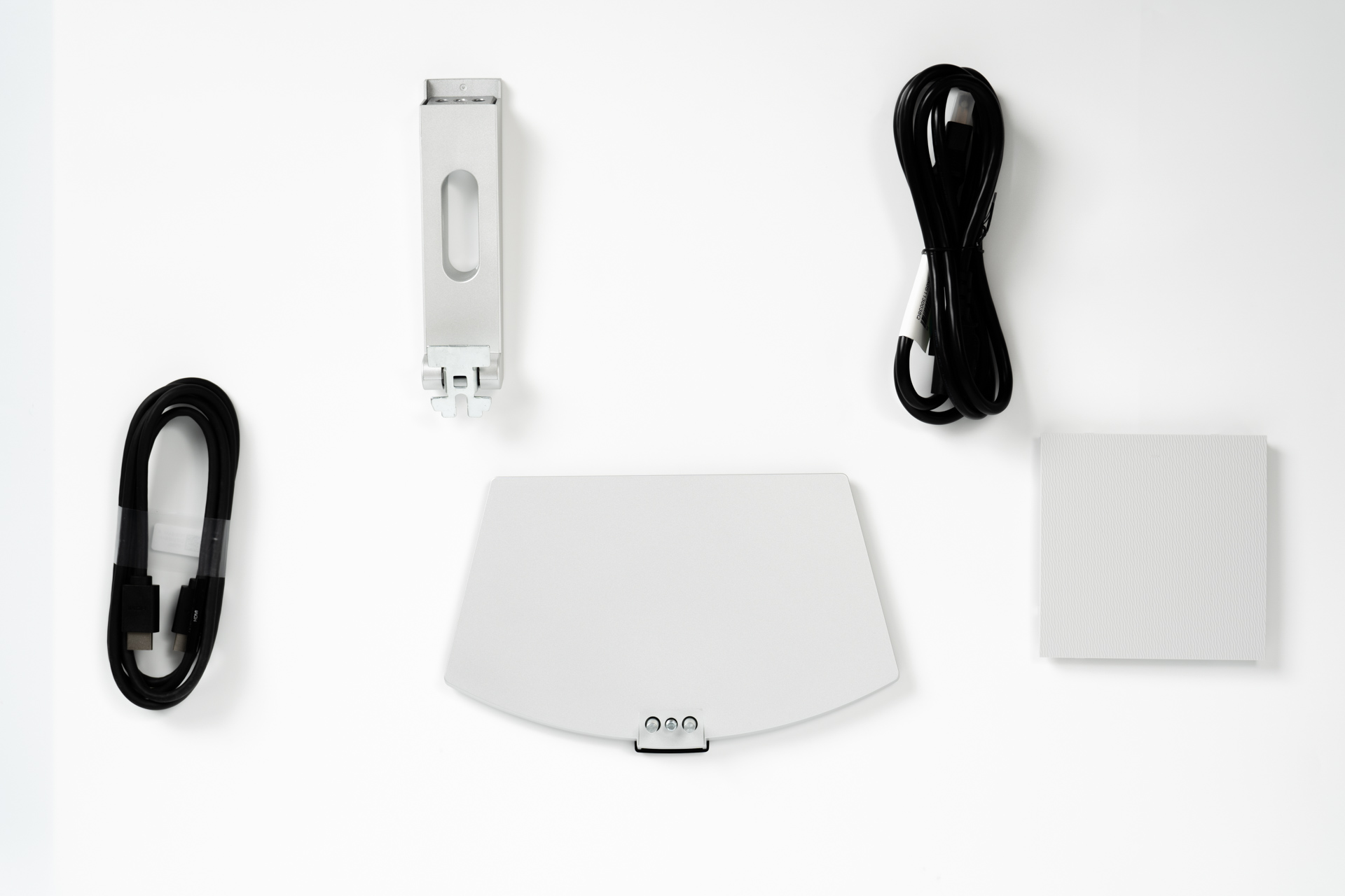 DELL S2421Hレビュー 2万円で買える23.8型の作業用モニター | うっしー