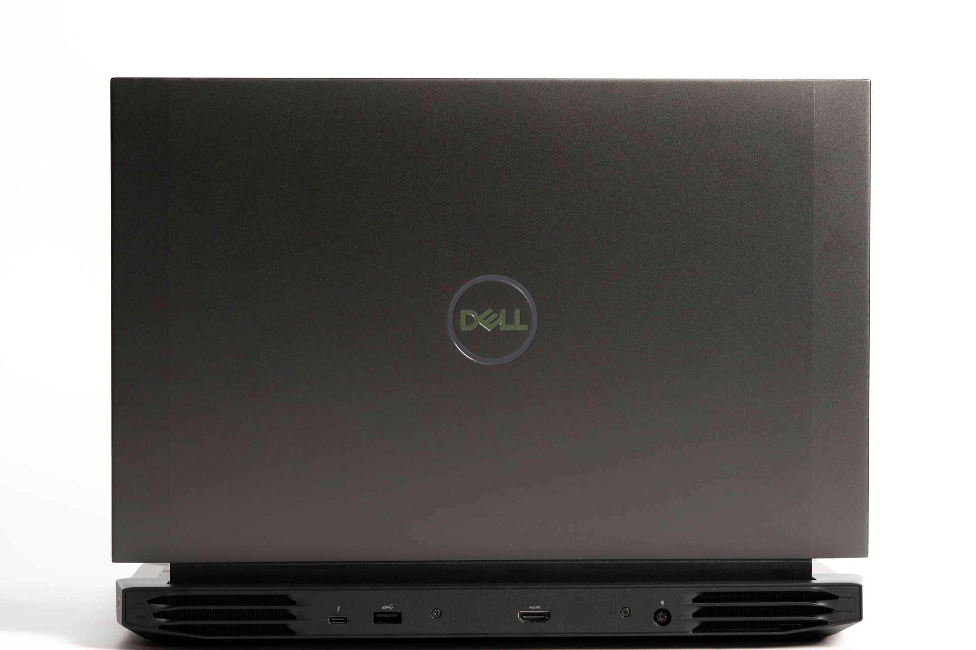 DELL G15 SE(5521)レビュー Core i7 12700H搭載のコスパ最高の