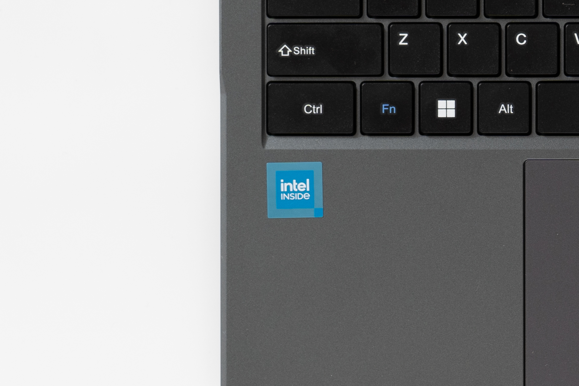 CHUWI GemiBook XPro 14.1型 レビュー3万円ノートPCの正解か | うっし